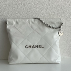 Chanel Gabrielle Bags